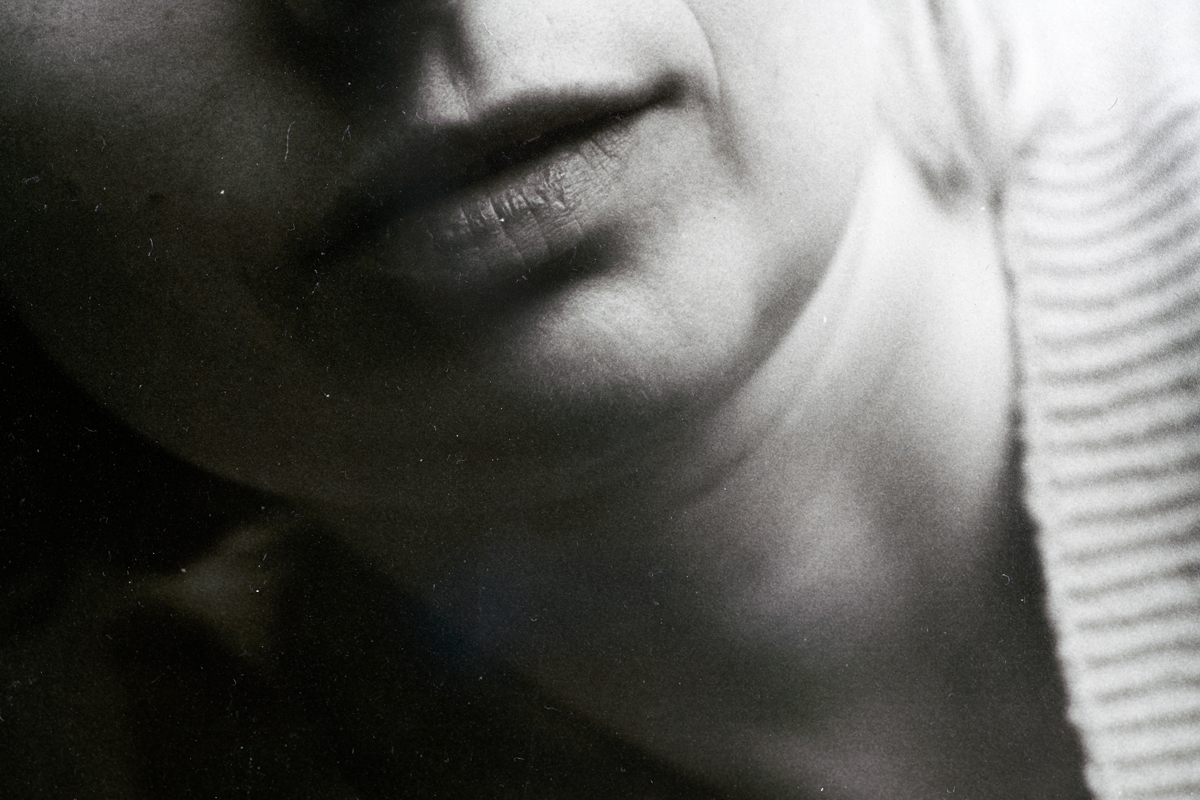 Для приобретения свяжитесь со мной любым способом указанным в разделе 