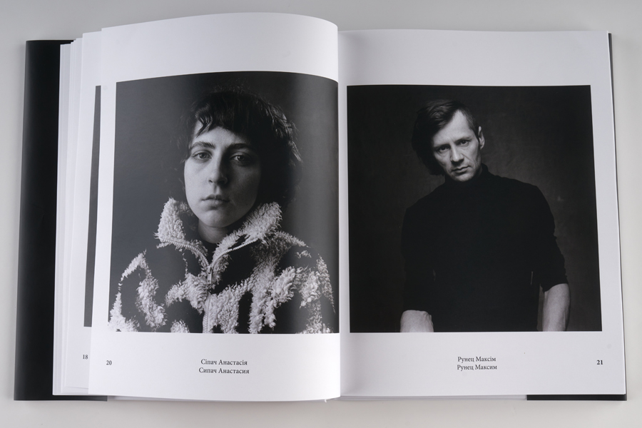 Любое дело начинается с ответа на вопрос: «Зачем?». Большое количество талантливых людей, так и остается за кадром, в «тишине». А что, если их отыскать.
Рассказывая одну и ту же историю, начинаешь от нее уставать, но продолжаешь, так как понимаешь, что человек на против слышит ее впервые.
