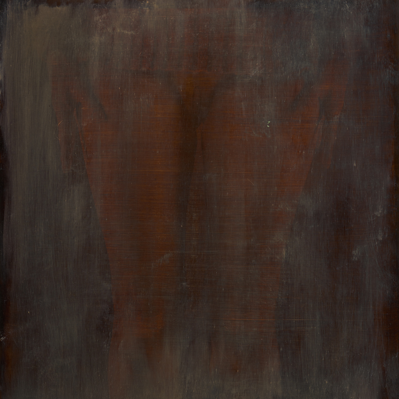 Револьвер 3 (450 BYN)