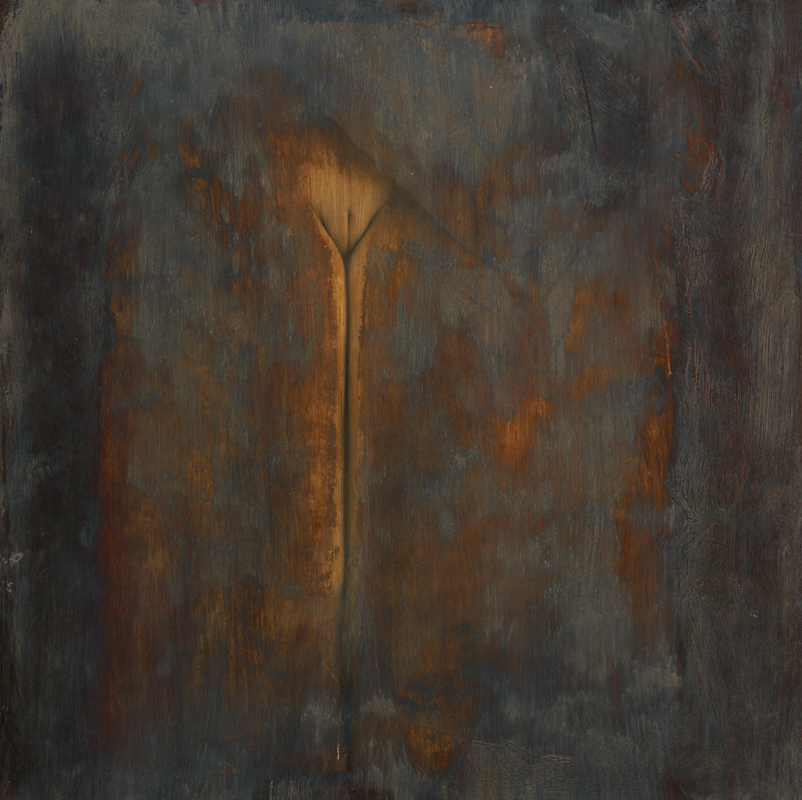 Револьвер 1 (500 BYN)