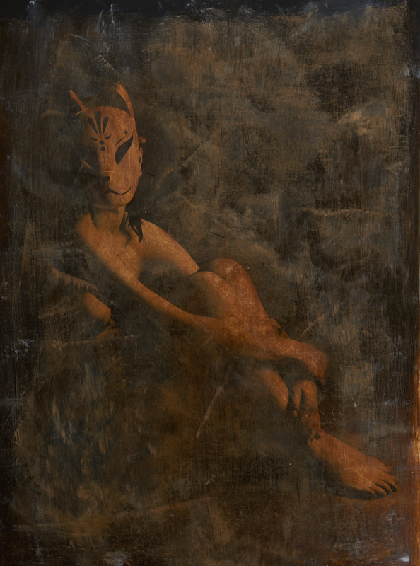 стр. 10 (450 BYN)