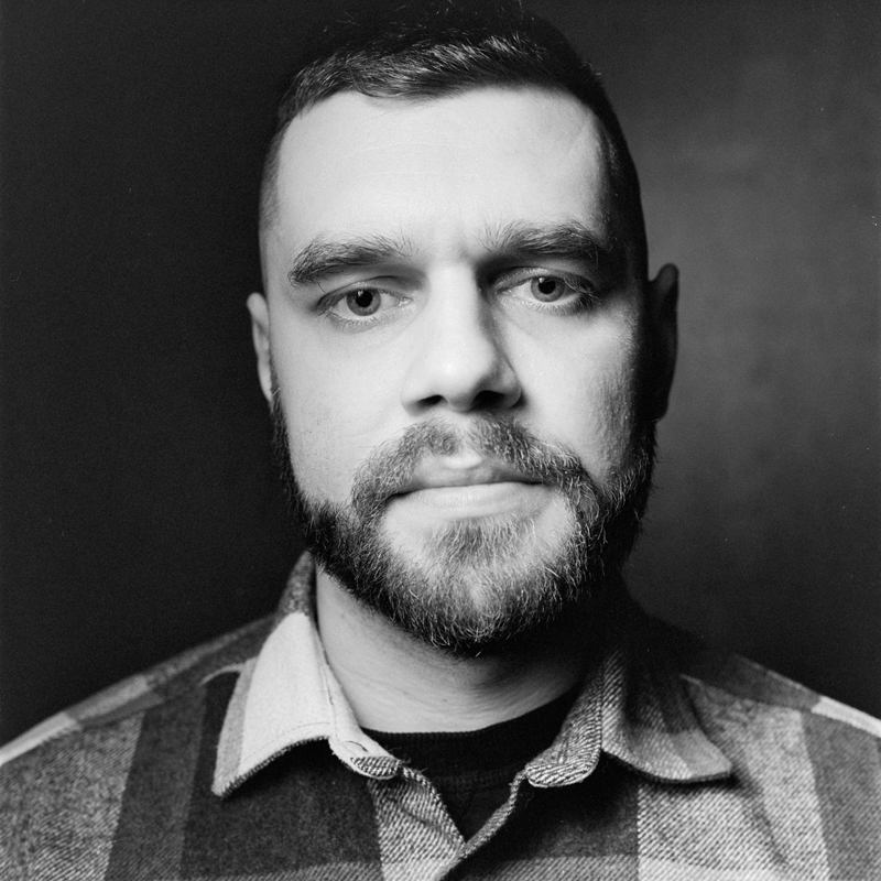 Богдан Вадим