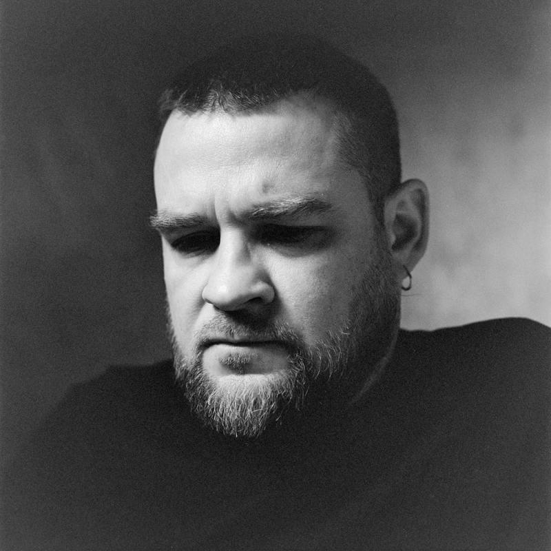 Сеньков Михаил (А.Р.Ч.)