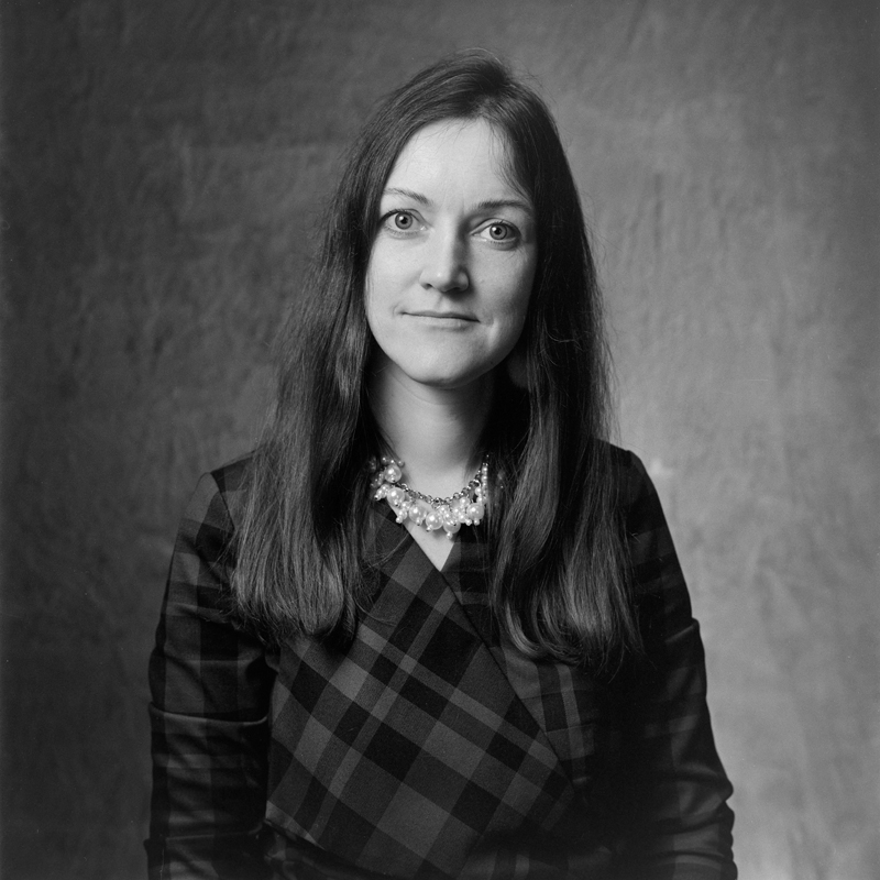 Семилетова Анна