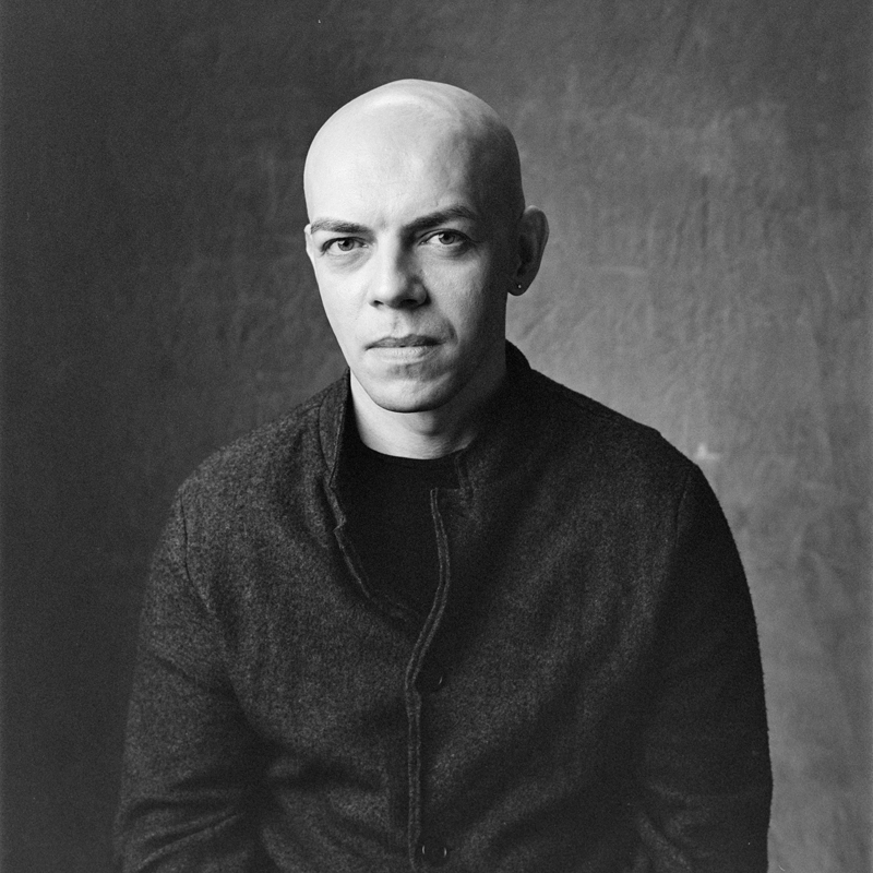 Кессел Алексей