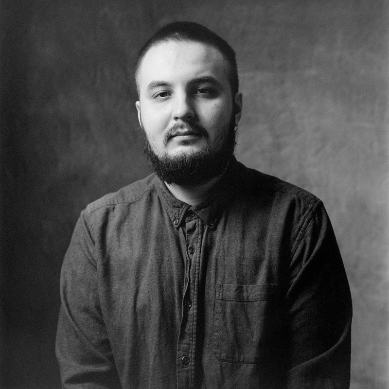 Латутин Владимир