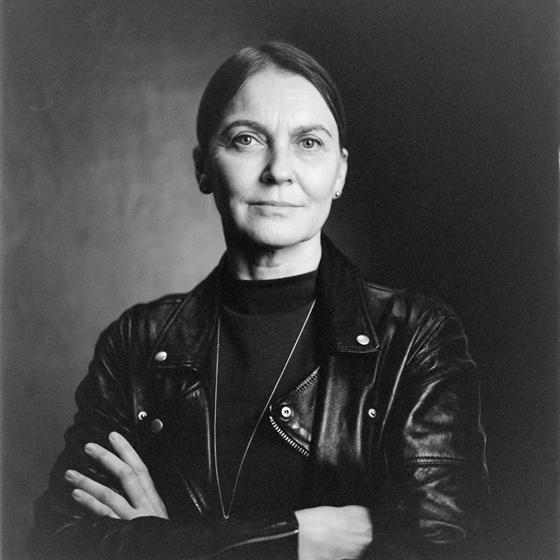 Синкевич Алена