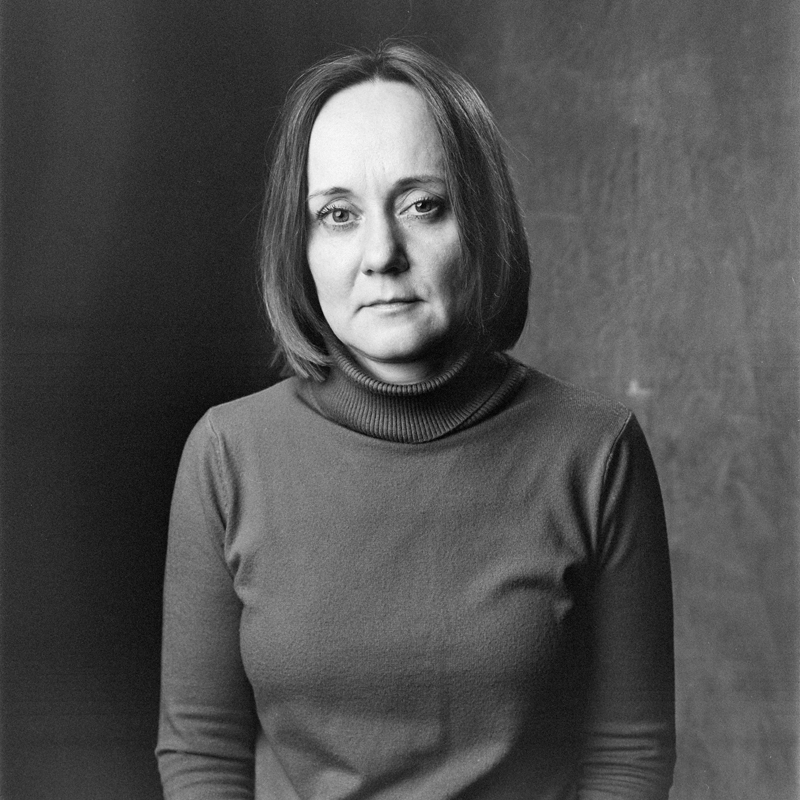 Жученко Екатерина